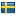 atlantis.fm server is located in Sweden